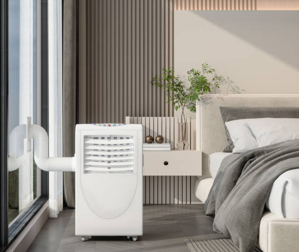 Best HVAC Installation Services  in Skyline Ganipa, NM